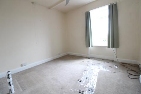 30 Lidget, Oakworth, Keighley, BD22 7HH