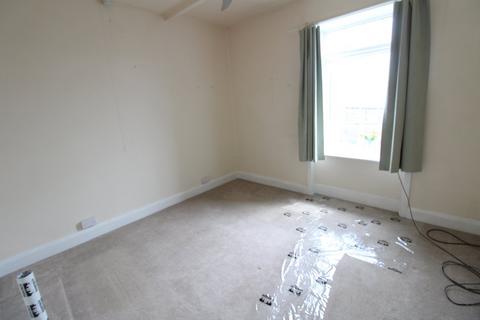30 Lidget, Oakworth, Keighley, BD22 7HH