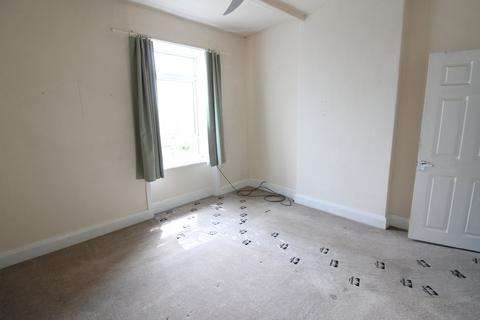 30 Lidget, Oakworth, Keighley, BD22 7HH