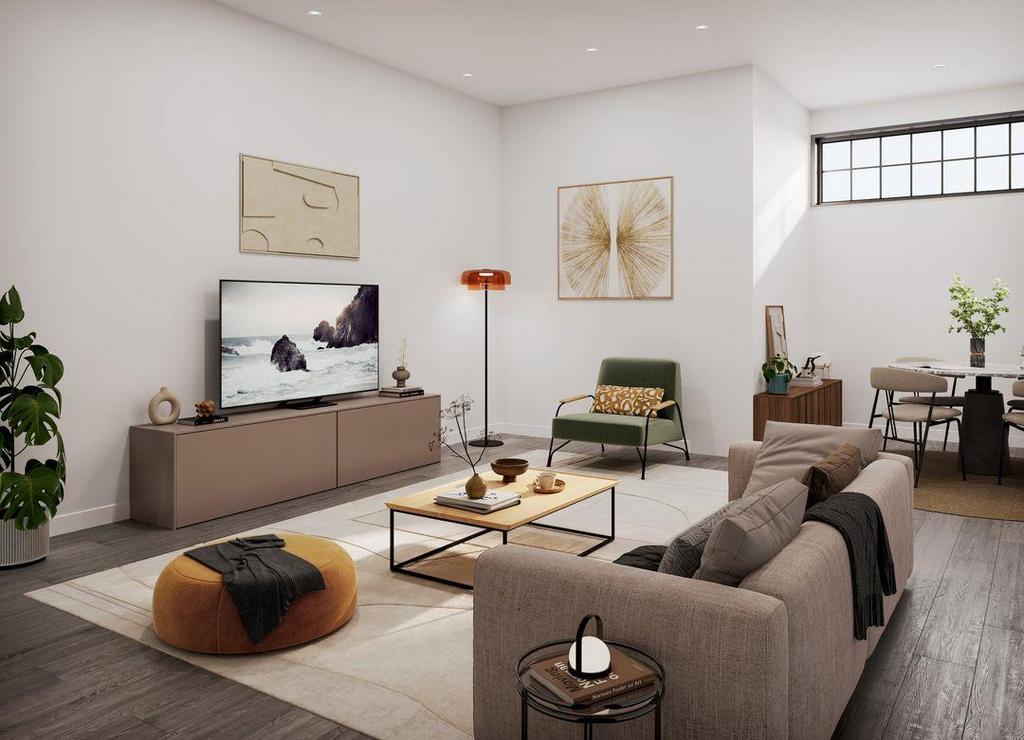 654522aa31766de1337ae729 the-atria living-room-1-p