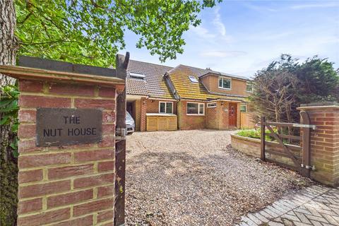 undefined, Chapel Lane, Padworth Common, Reading, Berkshire, RG7
