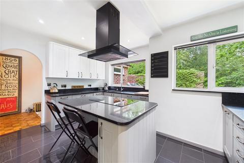 undefined, Chapel Lane, Padworth Common, Reading, Berkshire, RG7