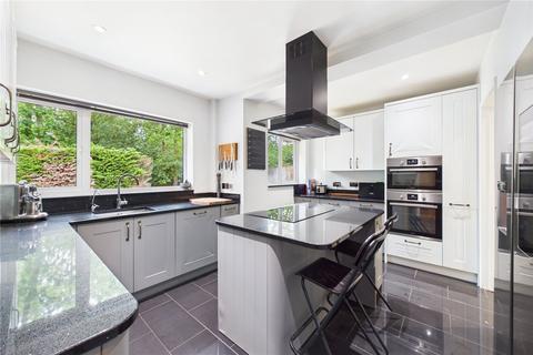 undefined, Chapel Lane, Padworth Common, Reading, Berkshire, RG7