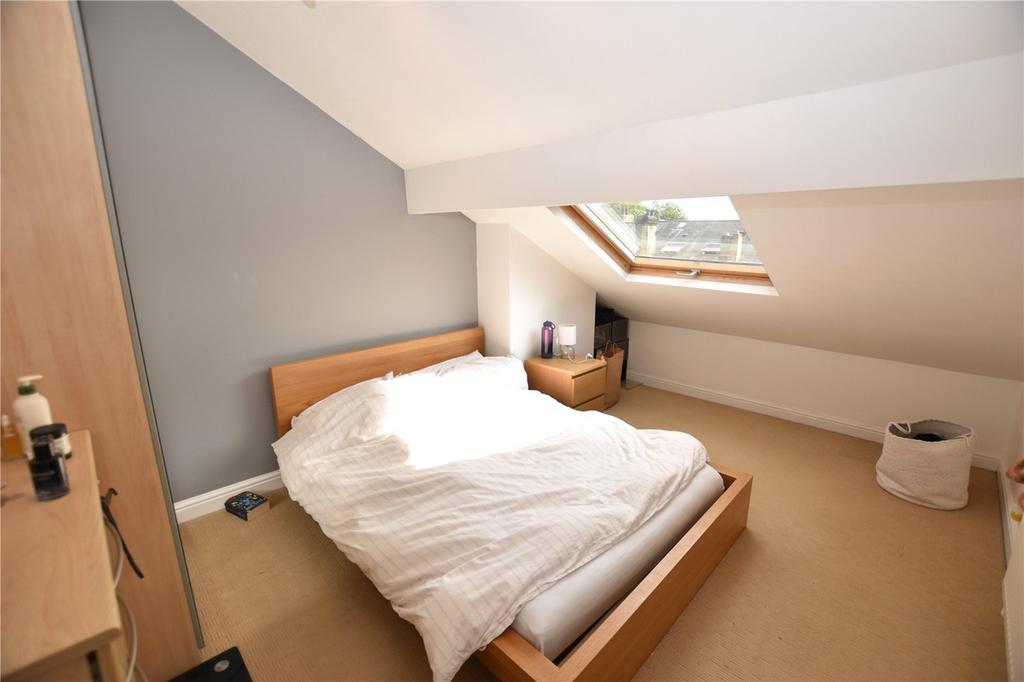 Flat 4