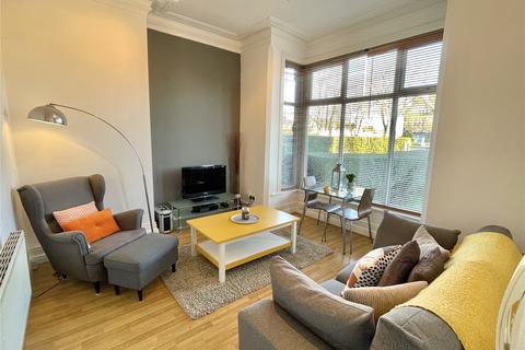 undefined, Flats 1 -5, Park House, 9 Street Lane, Leeds, West Yorkshire