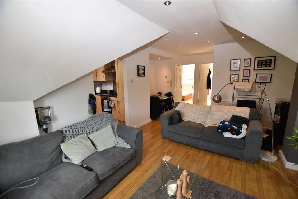 Flat 4