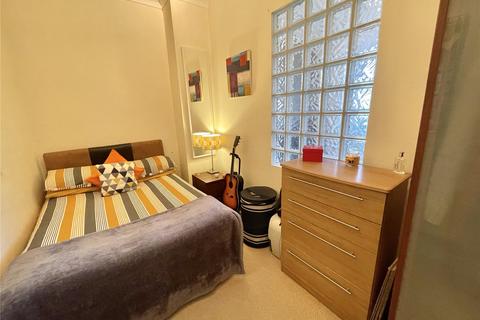 undefined, Flats 1 -5, Park House, 9 Street Lane, Leeds, West Yorkshire