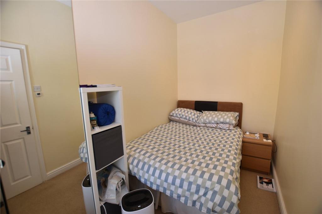 Flat 3