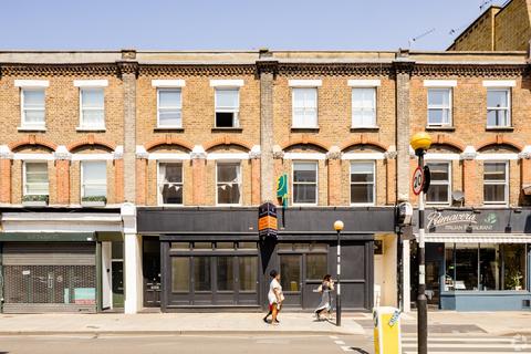 Pub for sale, 108-110 New Kings Rd London SW6 4LY