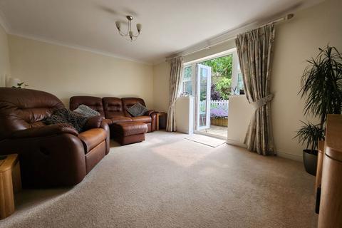 undefined, Cheney Road, Ramsgate CT12