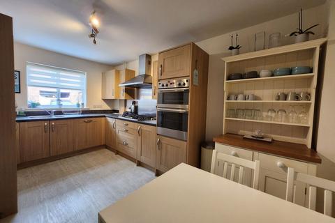 undefined, Cheney Road, Ramsgate CT12