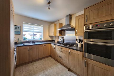 undefined, Cheney Road, Ramsgate CT12
