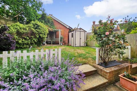 undefined, Cheney Road, Ramsgate CT12