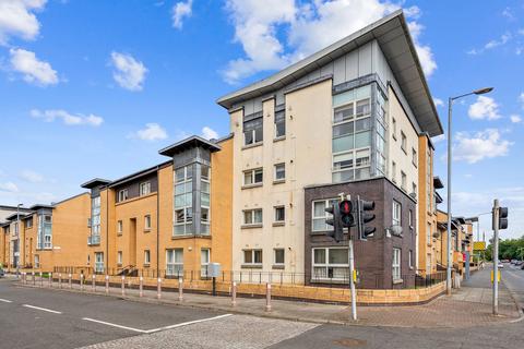 2 bedroom flat for sale, 21 McNeil Street, Flat 1/1, Oatlands, Glasgow, G5 0QE