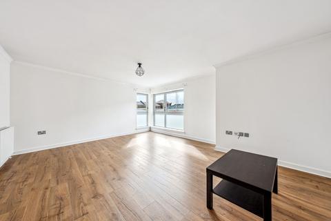 2 bedroom flat for sale, 21 McNeil Street, Flat 1/1, Oatlands, Glasgow, G5 0QE