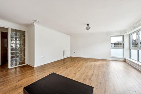 2 bedroom flat for sale, 21 McNeil Street, Flat 1/1, Oatlands, Glasgow, G5 0QE