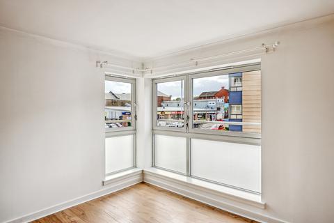 2 bedroom flat for sale, 21 McNeil Street, Flat 1/1, Oatlands, Glasgow, G5 0QE