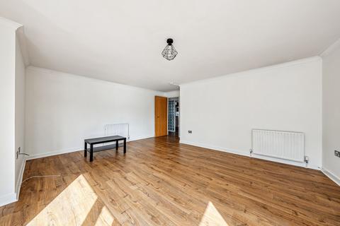 2 bedroom flat for sale, 21 McNeil Street, Flat 1/1, Oatlands, Glasgow, G5 0QE