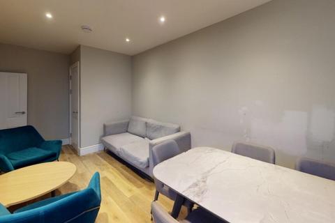 1 bedroom house to rent, Fishponds Road, Bristol BS5