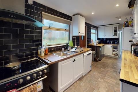 1 bedroom house to rent, Fishponds Road, Bristol BS5
