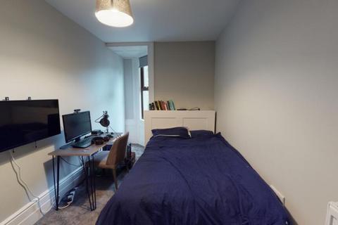 1 bedroom house to rent, Fishponds Road, Bristol BS5