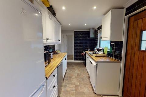1 bedroom house to rent, Fishponds Road, Bristol BS5