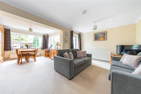 3 bedroom semi-detached house for sale, Cayser Drive, Kingswood, Maidstone, ME17