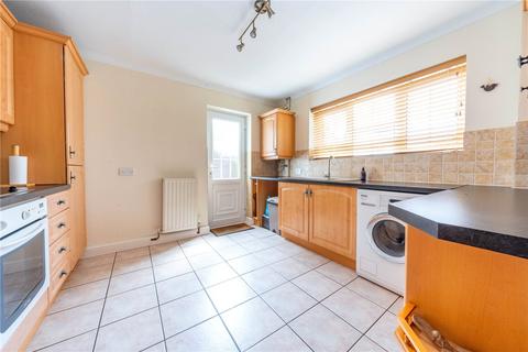 3 bedroom semi-detached house for sale, Cayser Drive, Kingswood, Maidstone, ME17