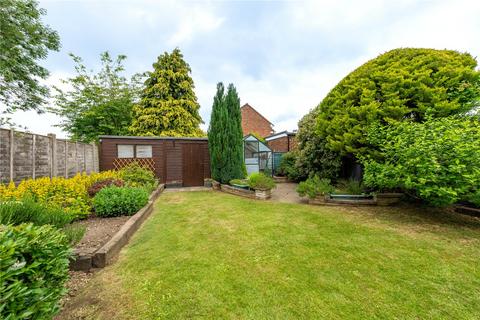 3 bedroom semi-detached house for sale, Cayser Drive, Kingswood, Maidstone, ME17
