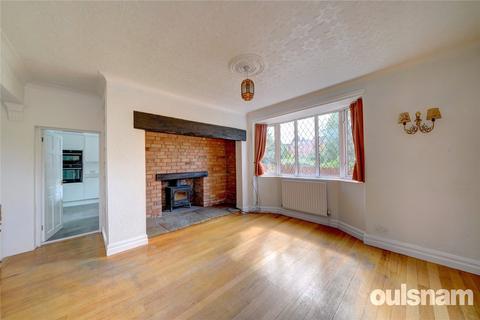 3 bedroom detached house for sale, Worcester Road, Droitwich, Worcestershire, WR9