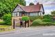 Worcester Road, Droitwich, Worcestershire, WR9