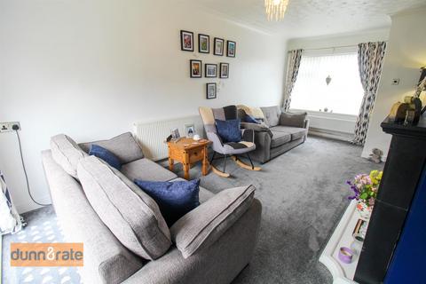 102 Aylesbury Road, Stoke-on-trent, ST2 0LX