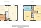 102 Aylesbury Road-High.jpg