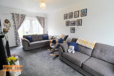 102 Aylesbury Road, Stoke-on-trent, ST2 0LX