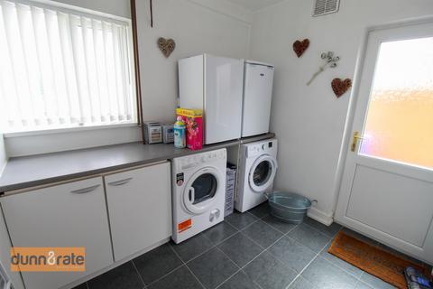 102 Aylesbury Road, Stoke-on-trent, ST2 0LX
