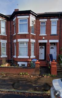 1 bedroom flat to rent, Kensington Ave, M14