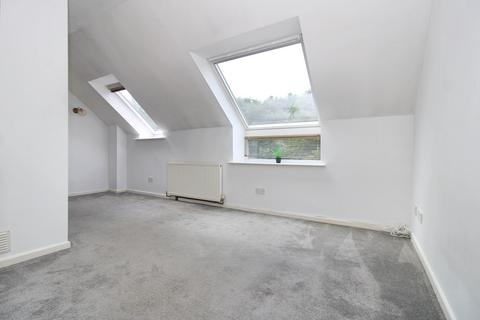 12 Wheatlands, Stevenage, SG2 0JT