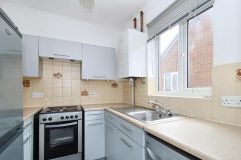 12 Wheatlands, Stevenage, SG2 0JT