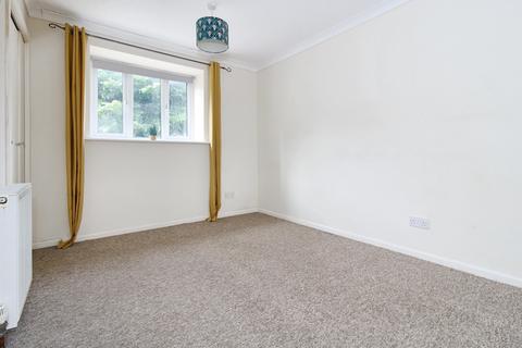 12 Wheatlands, Stevenage, SG2 0JT