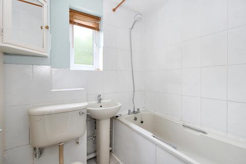 12 Wheatlands, Stevenage, SG2 0JT