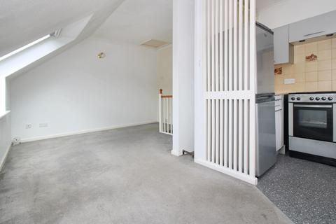 12 Wheatlands, Stevenage, SG2 0JT