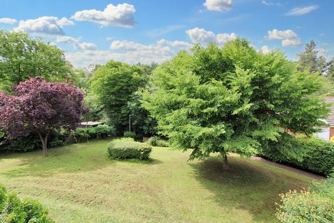 12 Wheatlands, Stevenage, SG2 0JT
