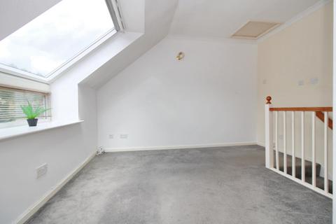 12 Wheatlands, Stevenage, SG2 0JT