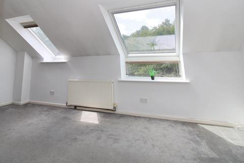 12 Wheatlands, Stevenage, SG2 0JT