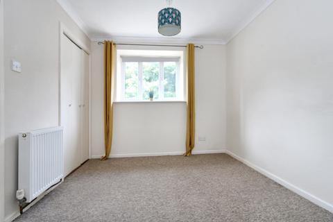 12 Wheatlands, Stevenage, SG2 0JT