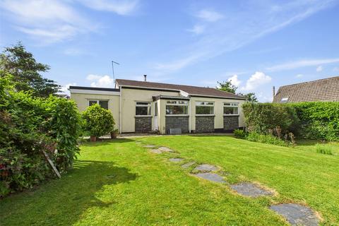 undefined, Valley View, St. Teath, Bodmin