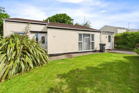 undefined, Valley View, St. Teath, Bodmin