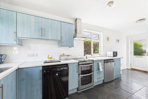 undefined, Valley View, St. Teath, Bodmin