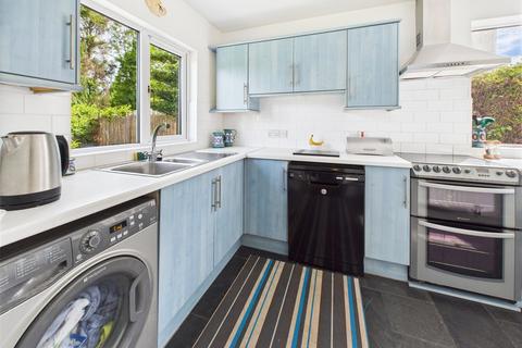 undefined, Valley View, St. Teath, Bodmin