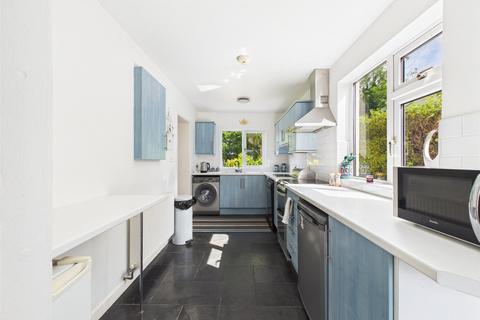 undefined, Valley View, St. Teath, Bodmin